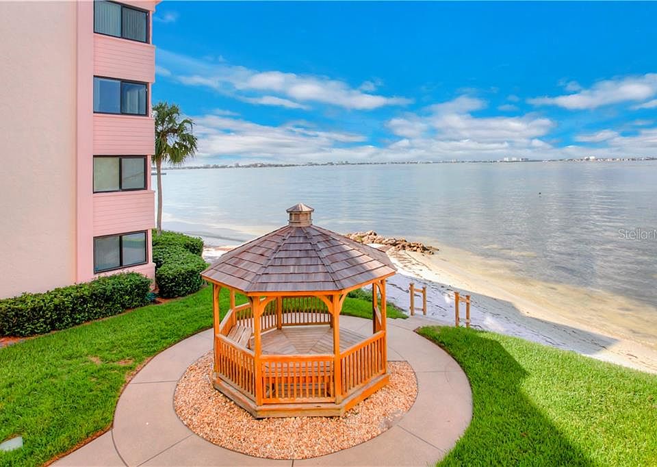 1st image of 5541 Puerta Del Sol Blvd S #211