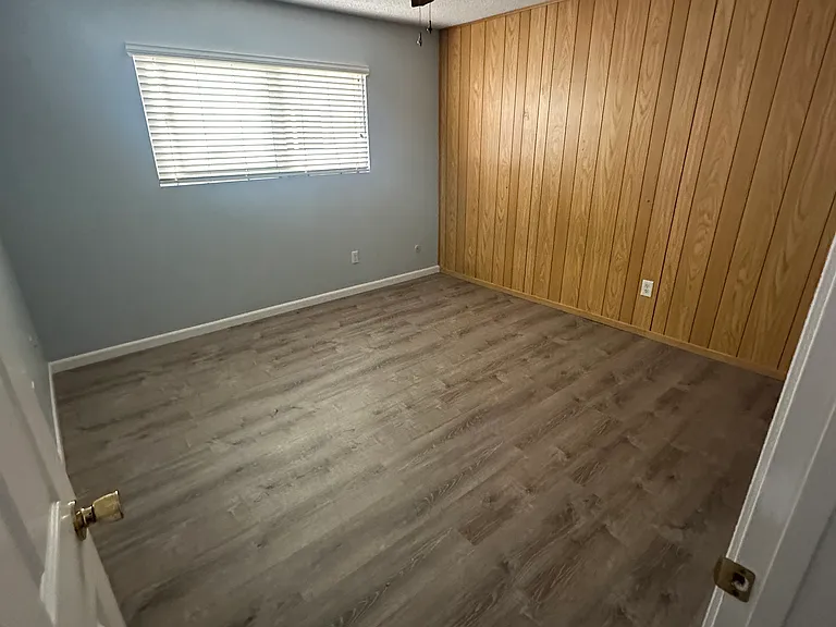 10334 Great Rock Rd — Photo 19