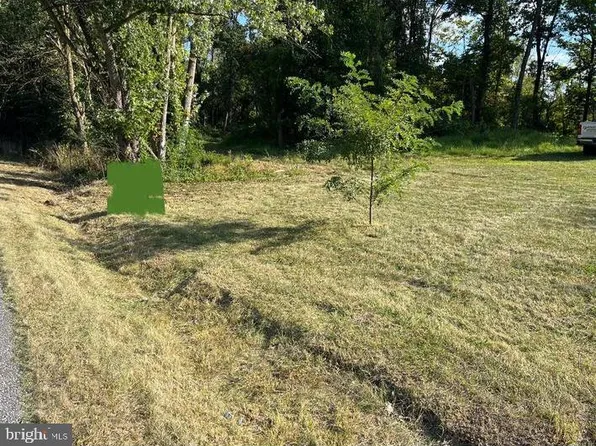 York Haven Rd, York Haven, PA 17370