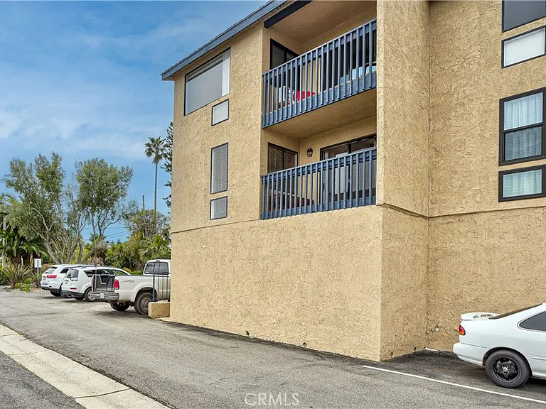 24331 Pasto Rd #D — Photo 21