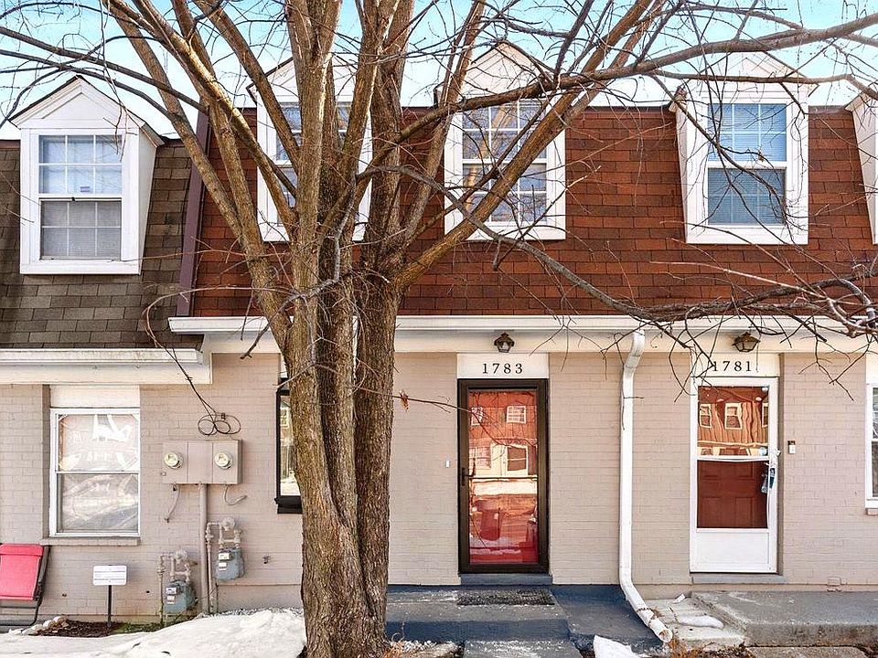 1st image of 1783 Village Green Dr Unit Y-89
