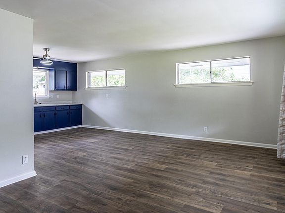 3rd image of 4616 Biltmore Ave APT A