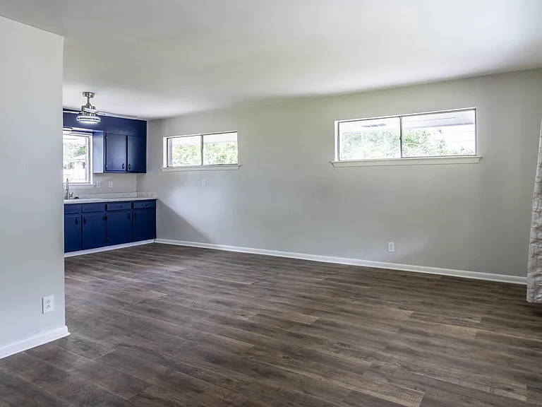 4616 Biltmore Ave #A — Photo 3