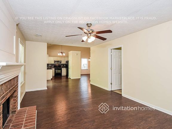 5th image of 1479 Evanston Ln