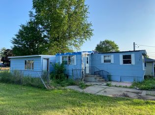 1147 E 36th St, Erie, PA 16504