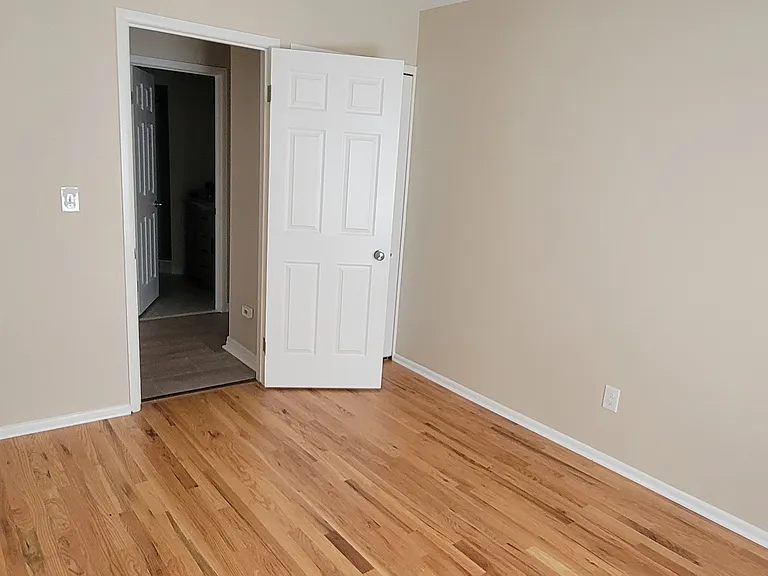 30238 Blancke Dr — Photo 13