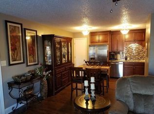 402 Jack Miller Blvd APT D, Clarksville, TN 37042