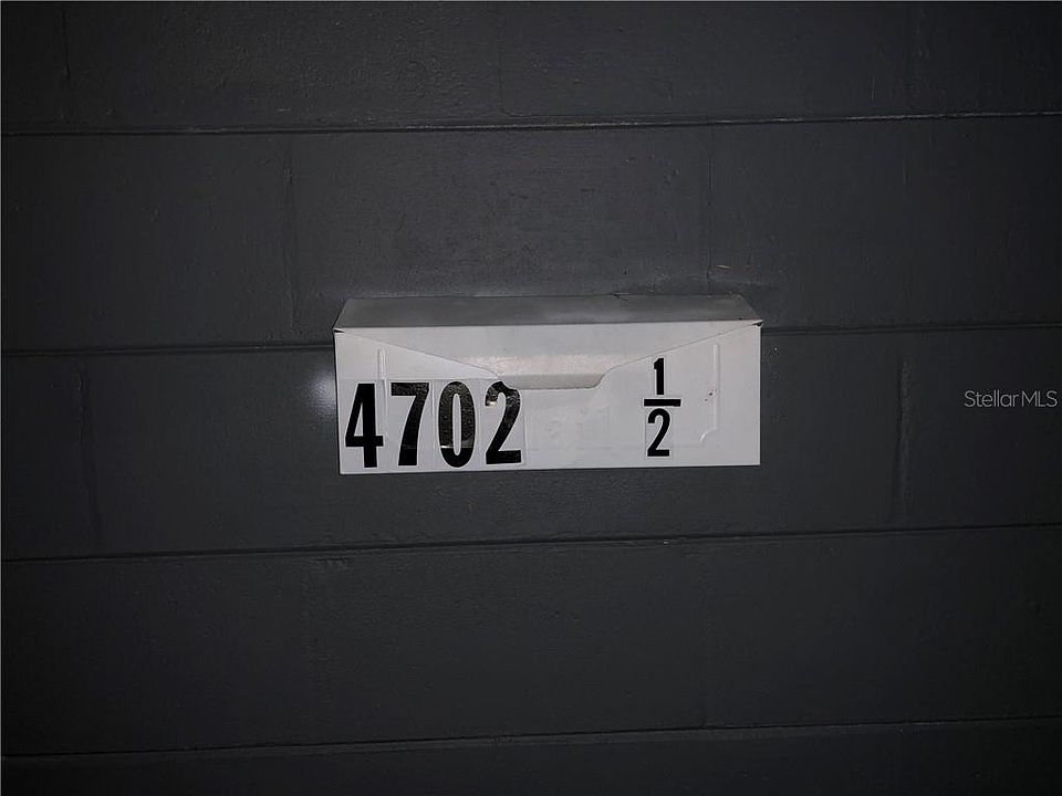 1st image of 4702 1st Ave N