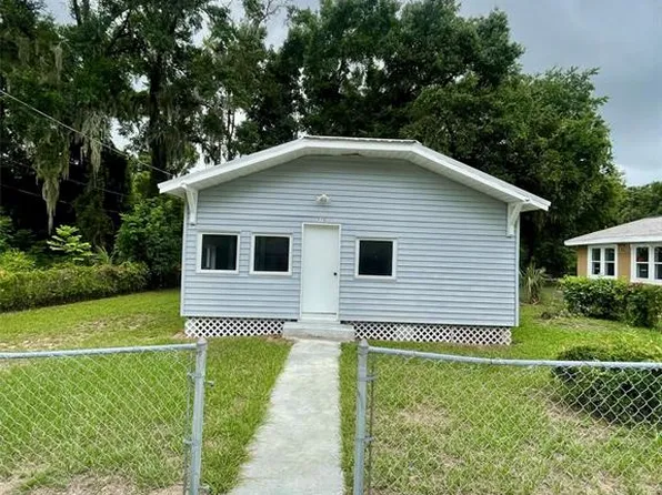 916 NW 7th St, Ocala, FL 34475