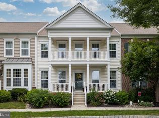 818 Mount Rose Rd, Chester Springs, PA 19425