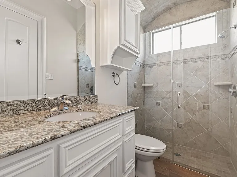 4th Bdrm_Bath_01182026