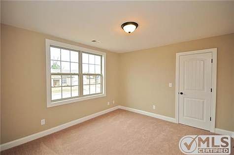 1st image of 4842 Trevino Ct