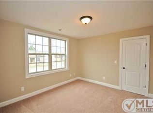 4842 Trevino Ct, Murfreesboro, TN 37128