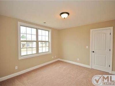 4842 Trevino Ct, Murfreesboro, TN, 37128