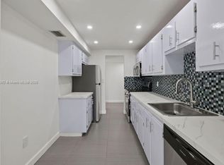 The Manors Of Inverrary, Lauderhill, FL 33319