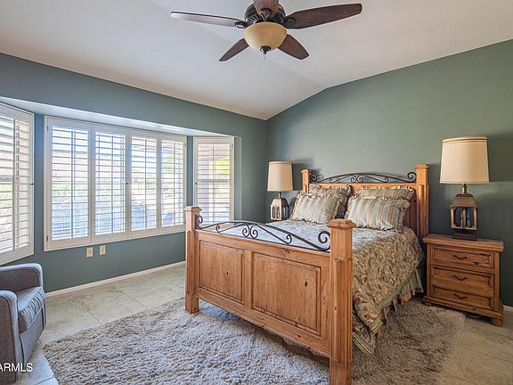 5th image of 13913 W WHITEWOOD Drive