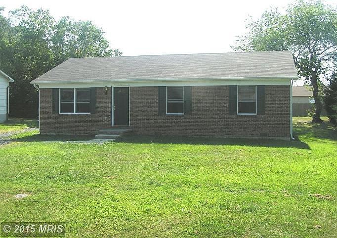 1st image of 322 Chinkapin Dr
