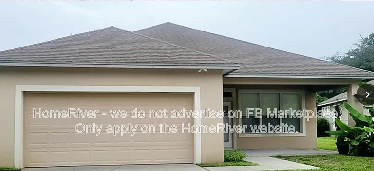 12866 Penshurst Ln — Photo 13