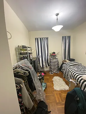 Rented by Oxford Property Group | media 69