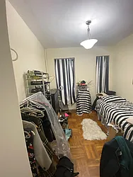 Rented by Oxford Property Group