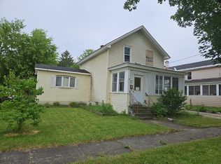 23 Brainard St, Whitesboro, NY 13492