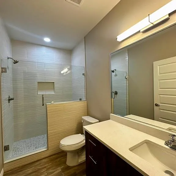 2314 N 37th Ln #1 — Photo 15
