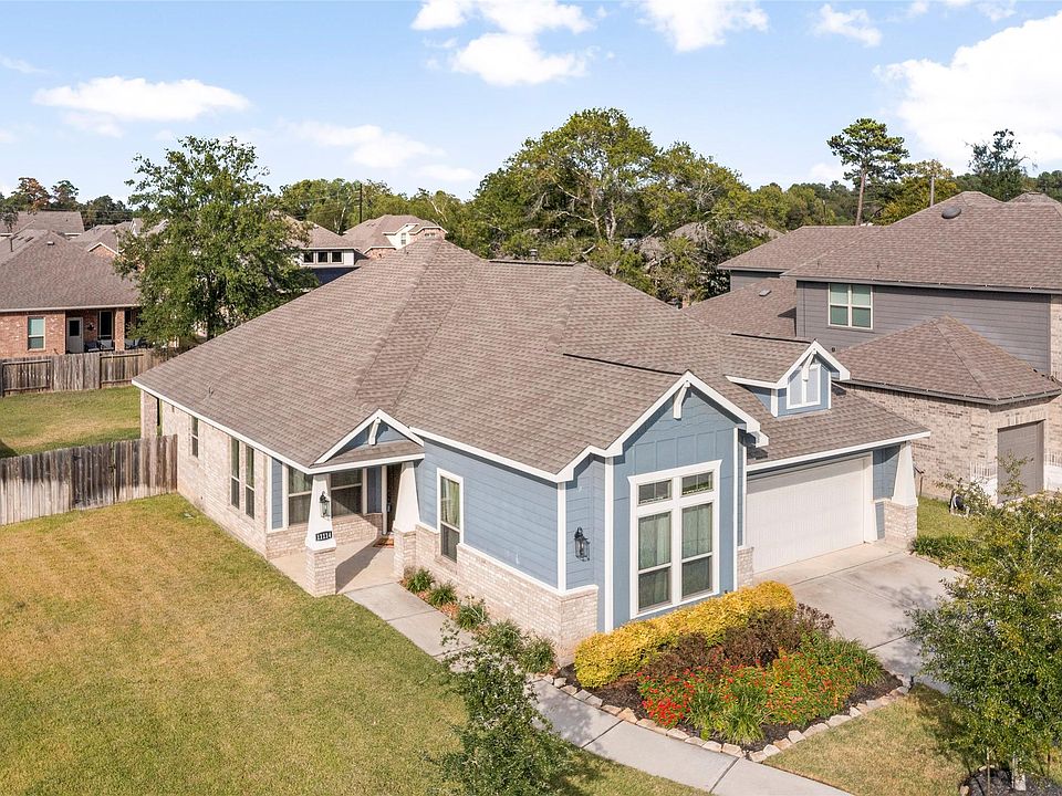 1st image of 11114 English Holly Ct
