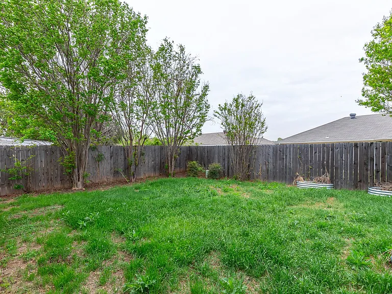3834 Purdue Ln — Photo 34