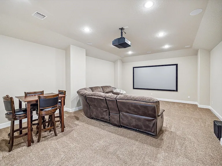 16227 Latticevine Dr — Photo 15