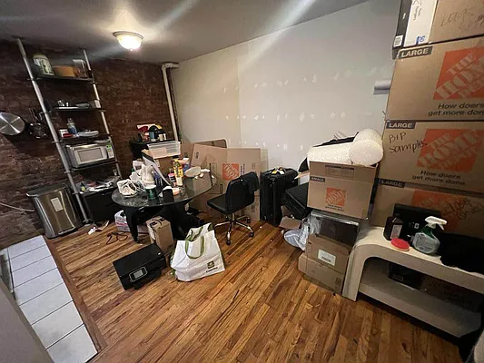 Rented by Best Apartments North Inc | media 20