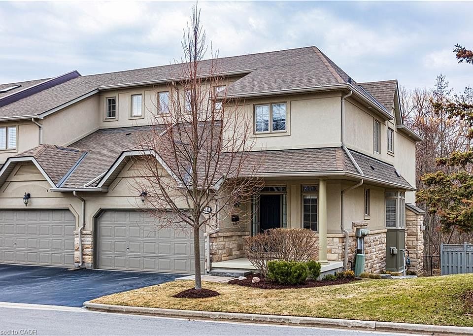 1st image of 71 Sulphur Springs Rd #14