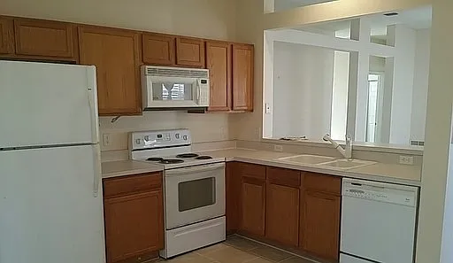 Lovely 3 Bedrooms 2 Bath in Groveland — Photo 4