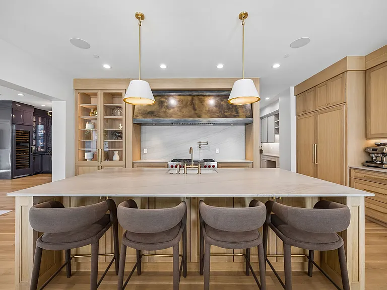 4529 Bordeaux Ave — Photo 5