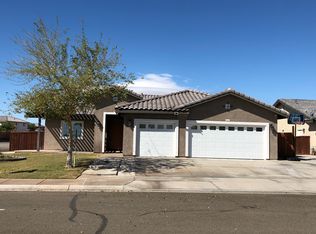 2371 Nicholas Ct, Imperial, CA 92251