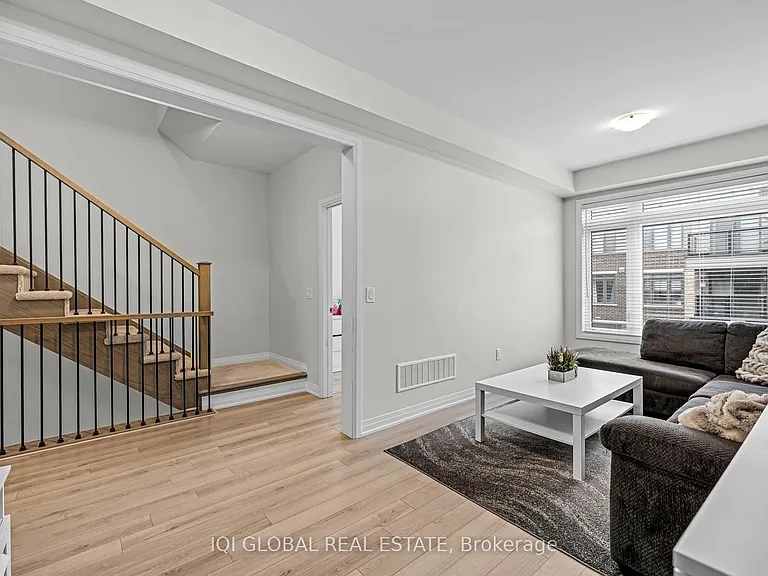 585 Colborne St #1303 — Photo 18