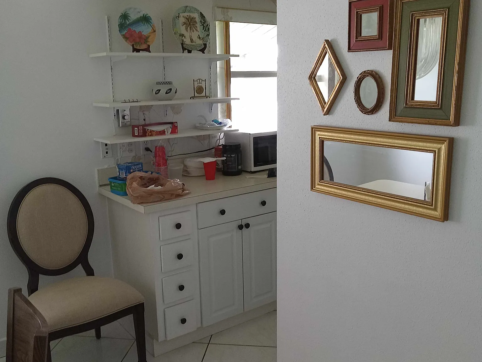 209 Waterford Cir — Photo 4