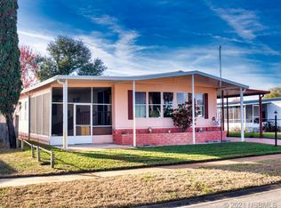 220 Sand Pebble Cir, Port Orange, FL 32129