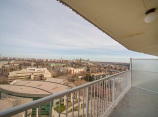 Sir John Franklin, Edmonton, AB T6G 0X9