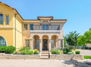 42 Veranda Ln, Colleyville, TX 76034