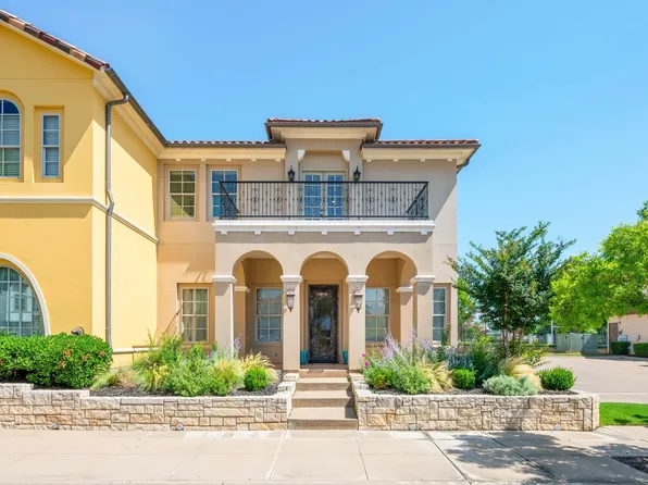 42 Veranda Ln, Colleyville, TX 76034