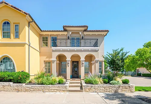 42 Veranda Ln Photo 1