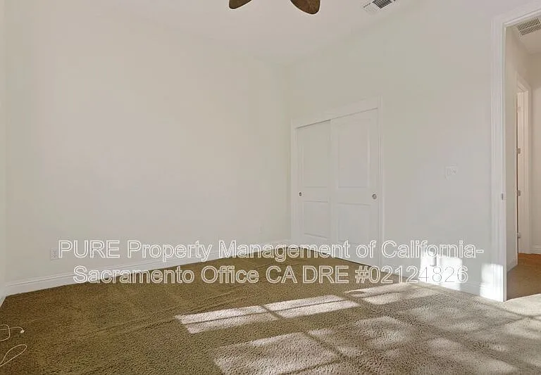 1143 Bevinger Dr — Photo 42