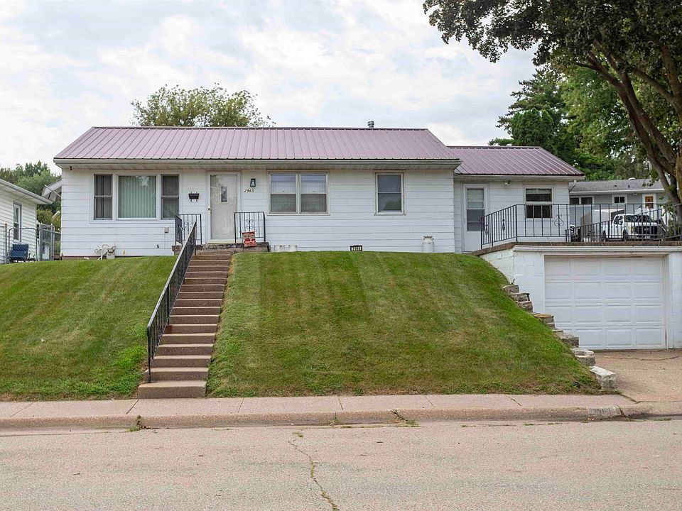 1st image of 2965 Keokuk St