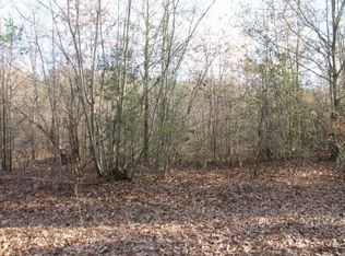 220 Caldon Rd, Swansea, SC 29160