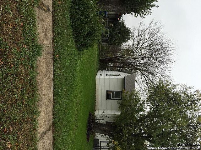 2nd image of 534 Alametos St