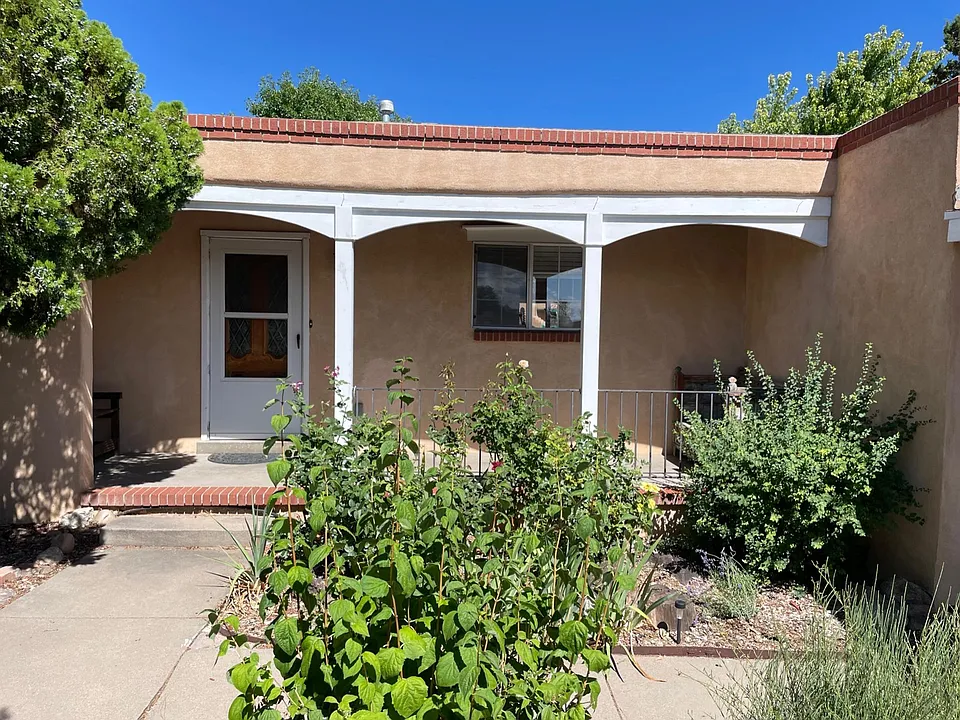 119 La Placita Cir