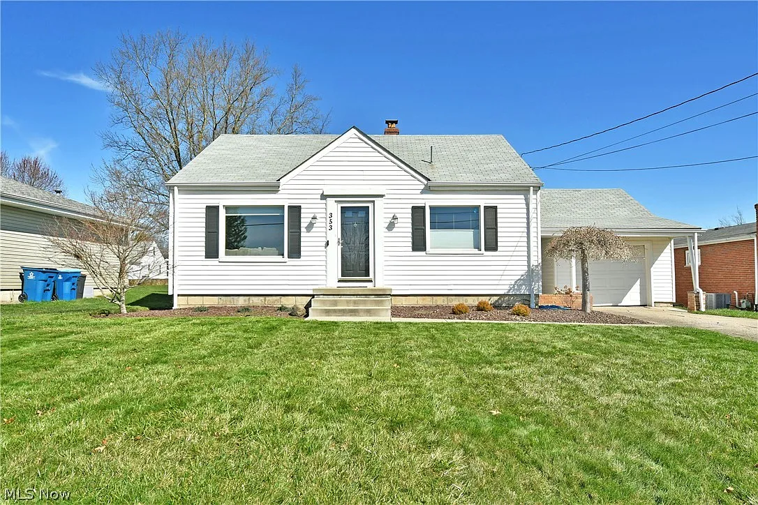 353 Como St photo 1