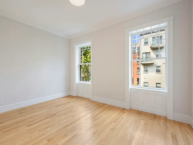 137 W 122nd St #2 — Photo 4