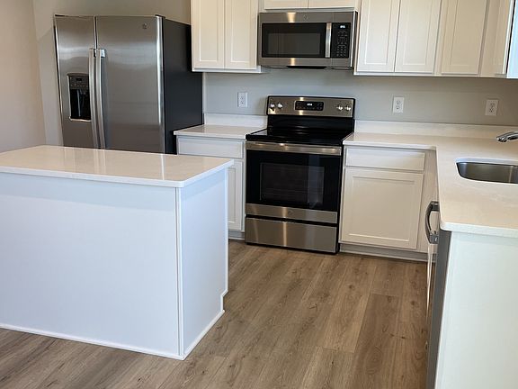 5th image of 2757 Thornton Grove Blvd APT 145