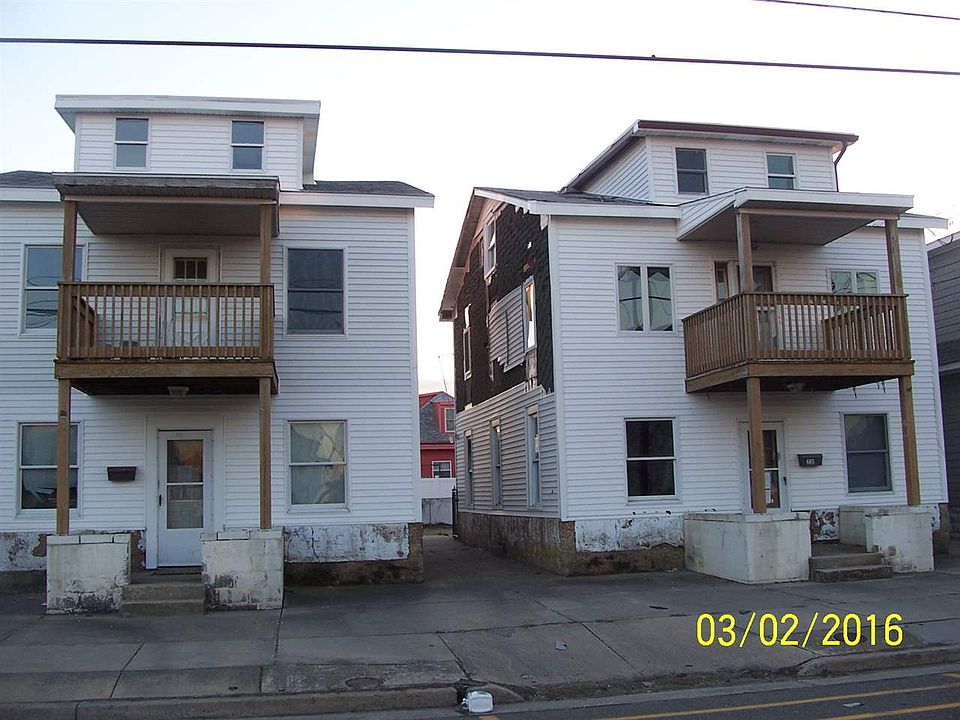 1st image of 228-230 W Magnolia Ave